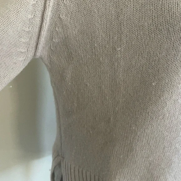 Brochu Walker Parson Crewneck Looker - Picture 4 of 12